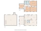15 Willett Avenue - Photo 38