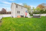 15 Willett Avenue - Photo 4