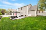 15 Willett Avenue - Photo 5