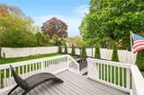 15 Willett Avenue - Photo 6