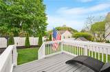 15 Willett Avenue - Photo 7