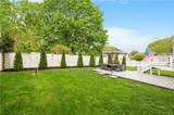 15 Willett Avenue - Photo 8