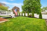 15 Willett Avenue - Photo 9
