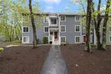 7 Wake Robin Road - Photo 1