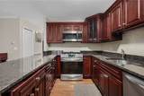 7 Wake Robin Road - Photo 10