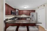7 Wake Robin Road - Photo 11