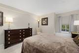 7 Wake Robin Road - Photo 12