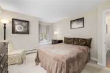 7 Wake Robin Road - Photo 13