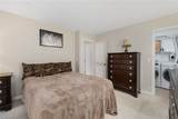 7 Wake Robin Road - Photo 14