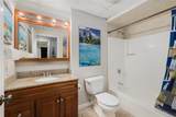 7 Wake Robin Road - Photo 16