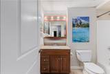7 Wake Robin Road - Photo 17