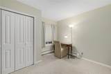 7 Wake Robin Road - Photo 18