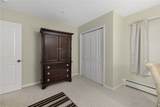 7 Wake Robin Road - Photo 19