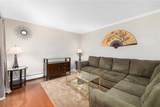 7 Wake Robin Road - Photo 2