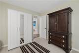 7 Wake Robin Road - Photo 20