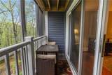7 Wake Robin Road - Photo 21