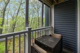 7 Wake Robin Road - Photo 22