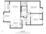 7 Wake Robin Road - Photo 23