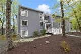 7 Wake Robin Road - Photo 24