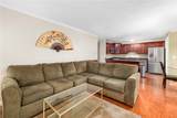 7 Wake Robin Road - Photo 3