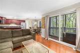 7 Wake Robin Road - Photo 4