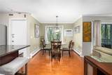7 Wake Robin Road - Photo 5