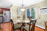 7 Wake Robin Road - Photo 6