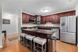 7 Wake Robin Road - Photo 7