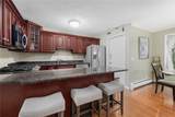 7 Wake Robin Road - Photo 8