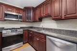 7 Wake Robin Road - Photo 9