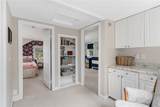 48 Pierce Road - Photo 17