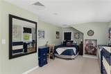 48 Pierce Road - Photo 21