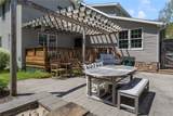 48 Pierce Road - Photo 36
