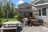 48 Pierce Road - Photo 38