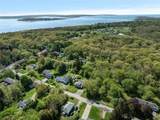 48 Pierce Road - Photo 44