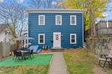 73 Boyden Street - Photo 1