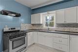 73 Boyden Street - Photo 10