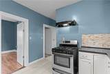 73 Boyden Street - Photo 11