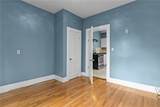 73 Boyden Street - Photo 12