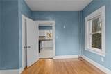 73 Boyden Street - Photo 13