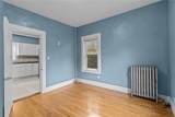 73 Boyden Street - Photo 14