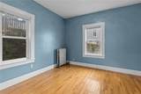 73 Boyden Street - Photo 15