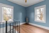 73 Boyden Street - Photo 18
