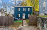 73 Boyden Street - Photo 2