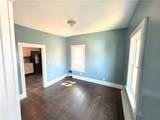 73 Boyden Street - Photo 20