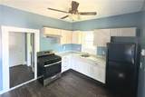 73 Boyden Street - Photo 21