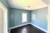 73 Boyden Street - Photo 22