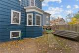 73 Boyden Street - Photo 23