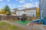 73 Boyden Street - Photo 24