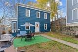 73 Boyden Street - Photo 25